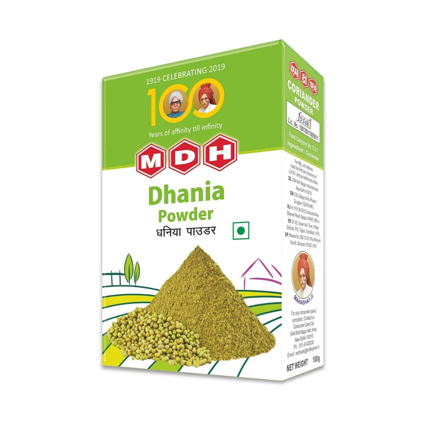 MDH Spices Dhania Powder	